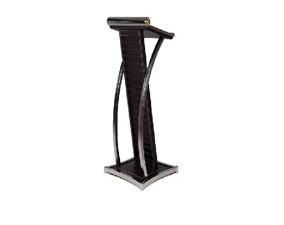Compact Rostrum