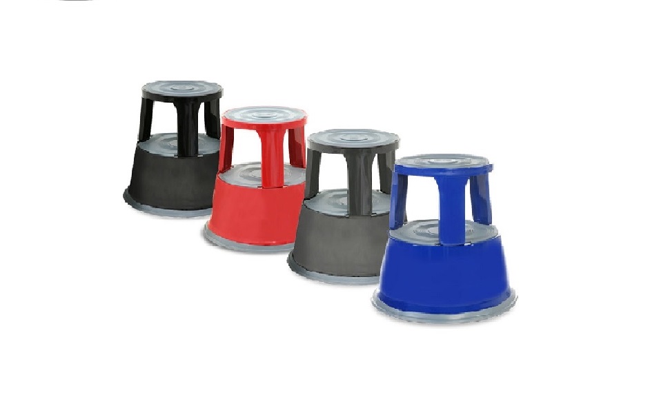 Kick Step Stool Supplier Malaysia Kick Step Stool 