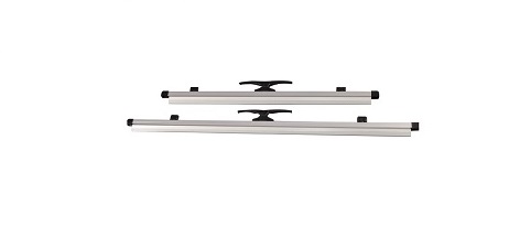 Plan Hanger Stand (Top Loading)