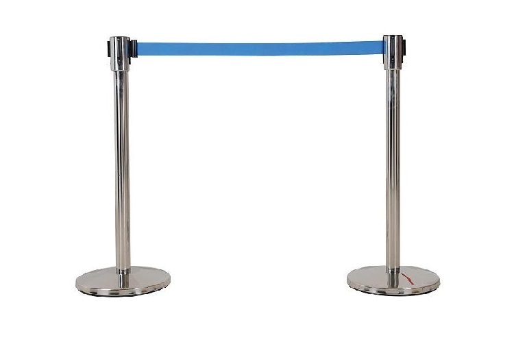 Classic Q-Up Stand