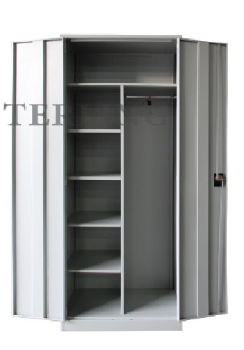 Custom Made Cabinet Supplier Malaysia Custom Made Cabinet