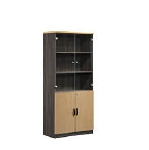 MP3-U1515