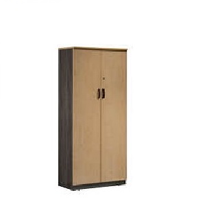 MP3-U1515