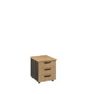 MP3-U1515