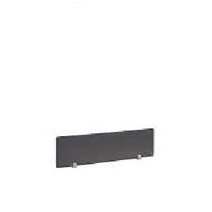 MP3-U1515