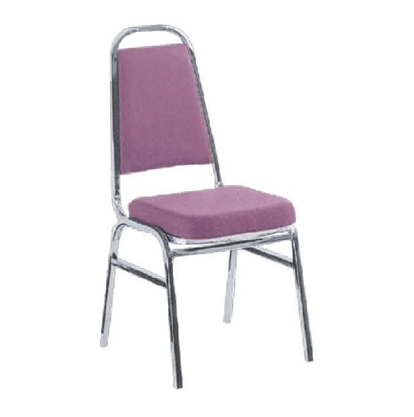 Banquet Chair HBQ19 Supplier Malaysia Banquet Chair HBQ19