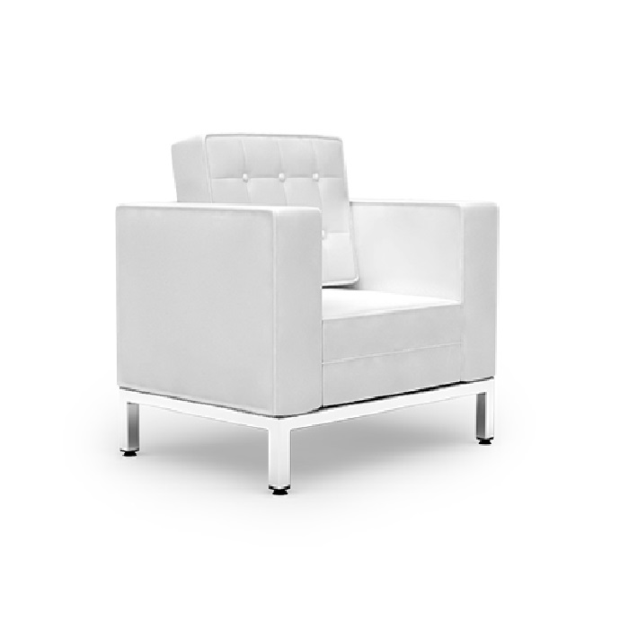 Range Coffee Table