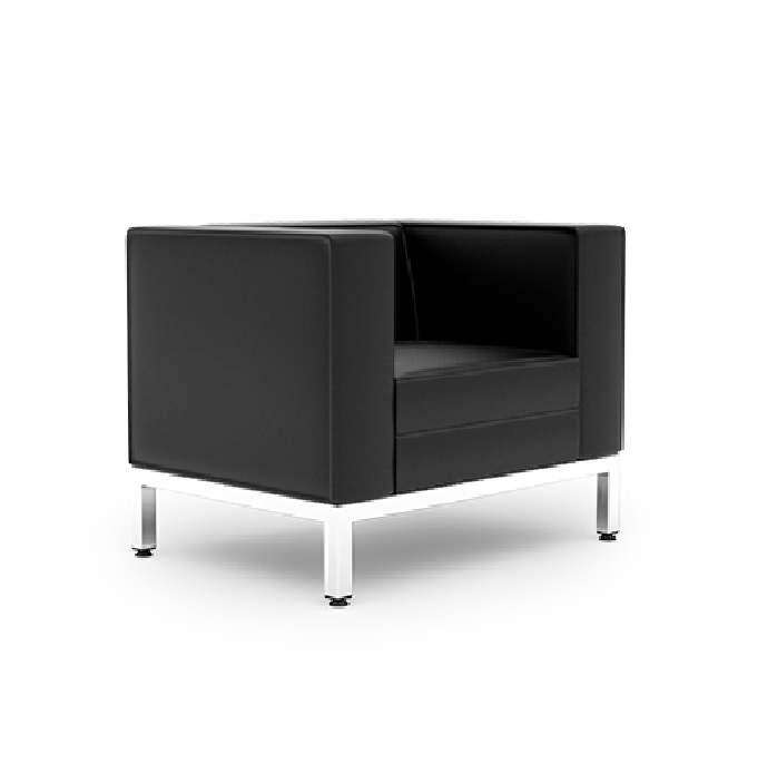 Range Coffee Table