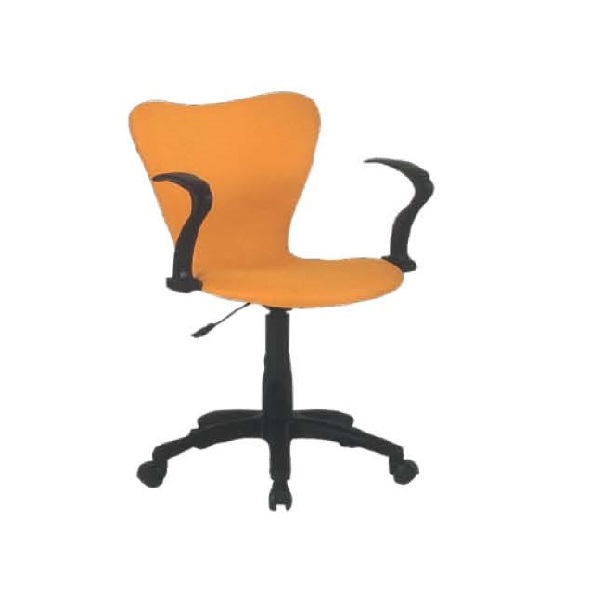 Typist Series 3