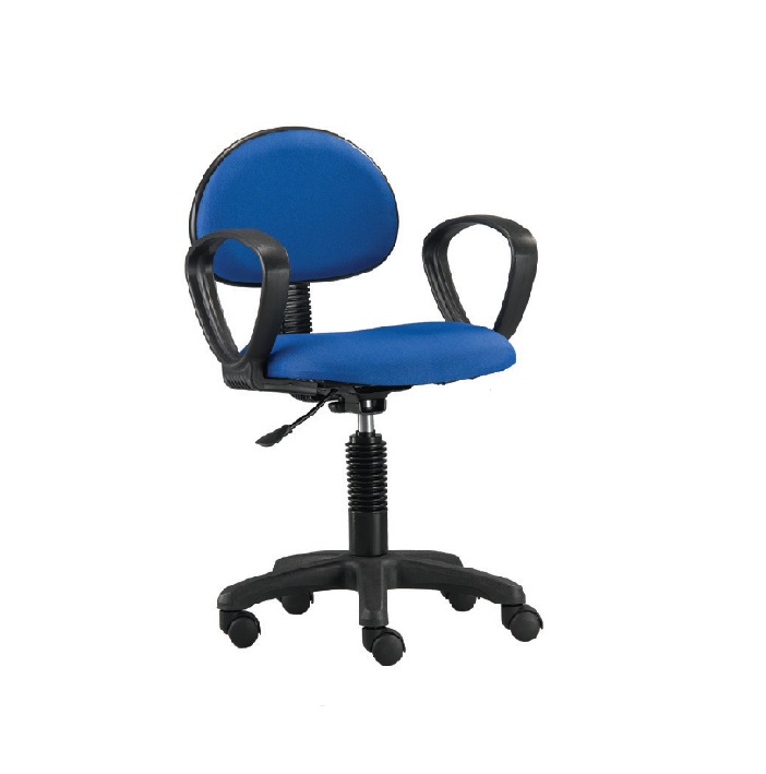 Typist Series 3
