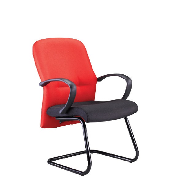Basic Chair Jupiter LTBC803 Series Supplier Malaysia Basic Chair