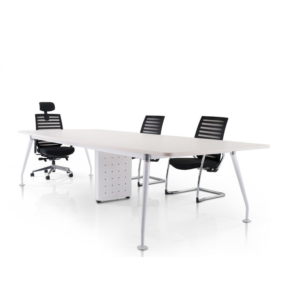 Cassia-Cross Conference Table