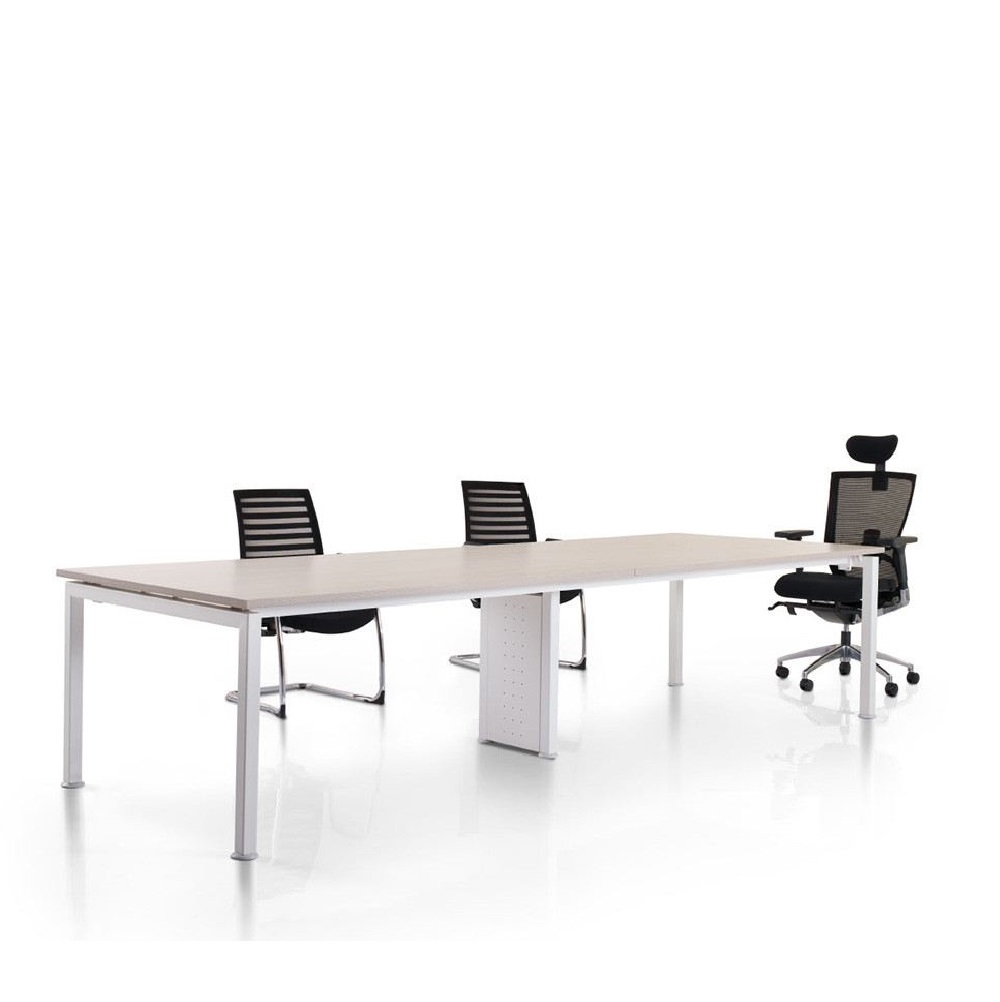 Ixia Conference Table