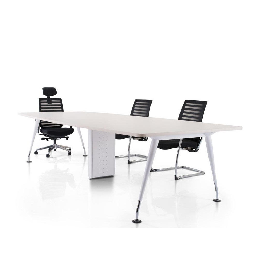 AT-Series Conference Table