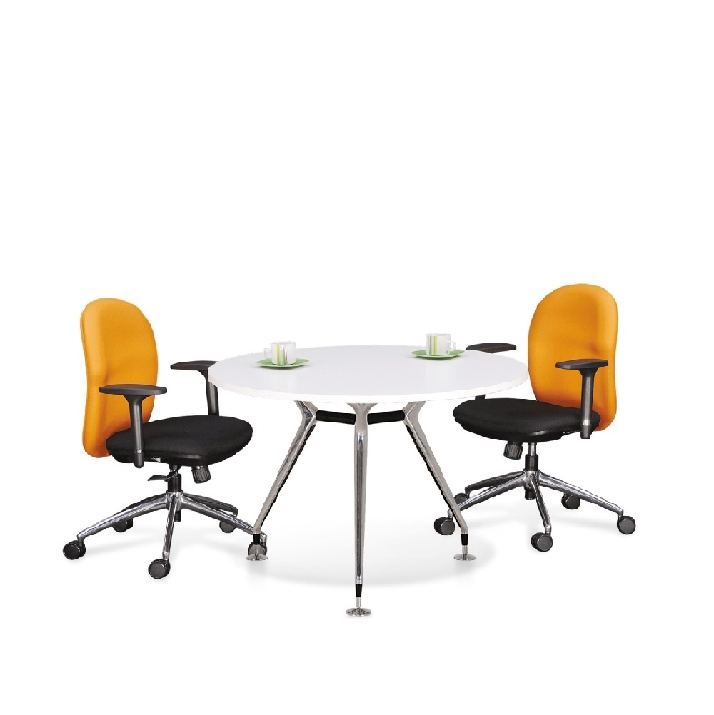 G-Series Discussion Table