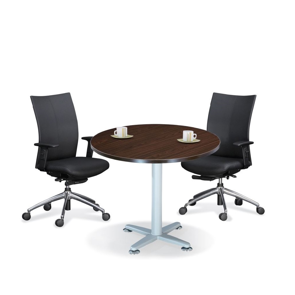 Inula Discussion Table