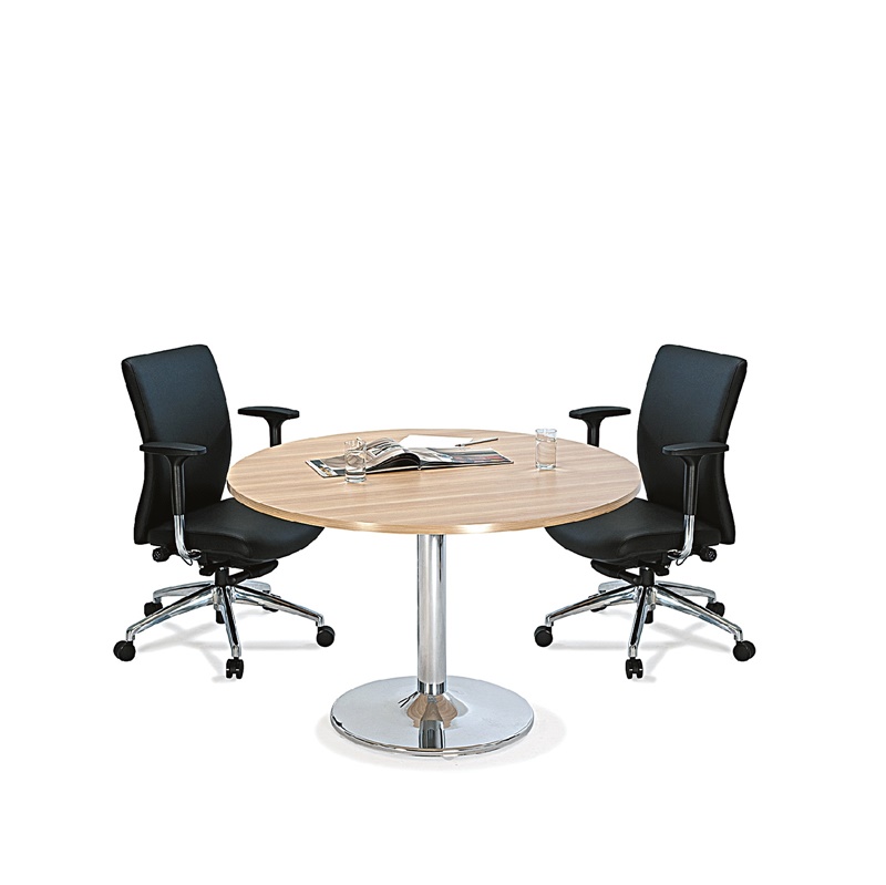 Inula Discussion Table