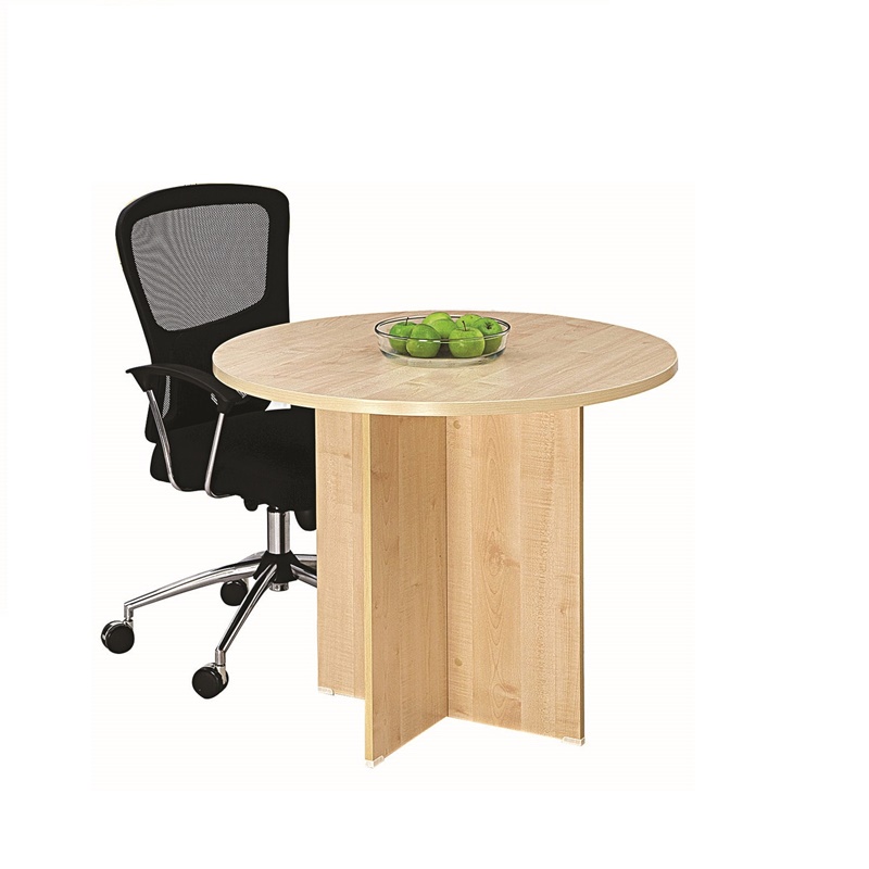 Inula Discussion Table