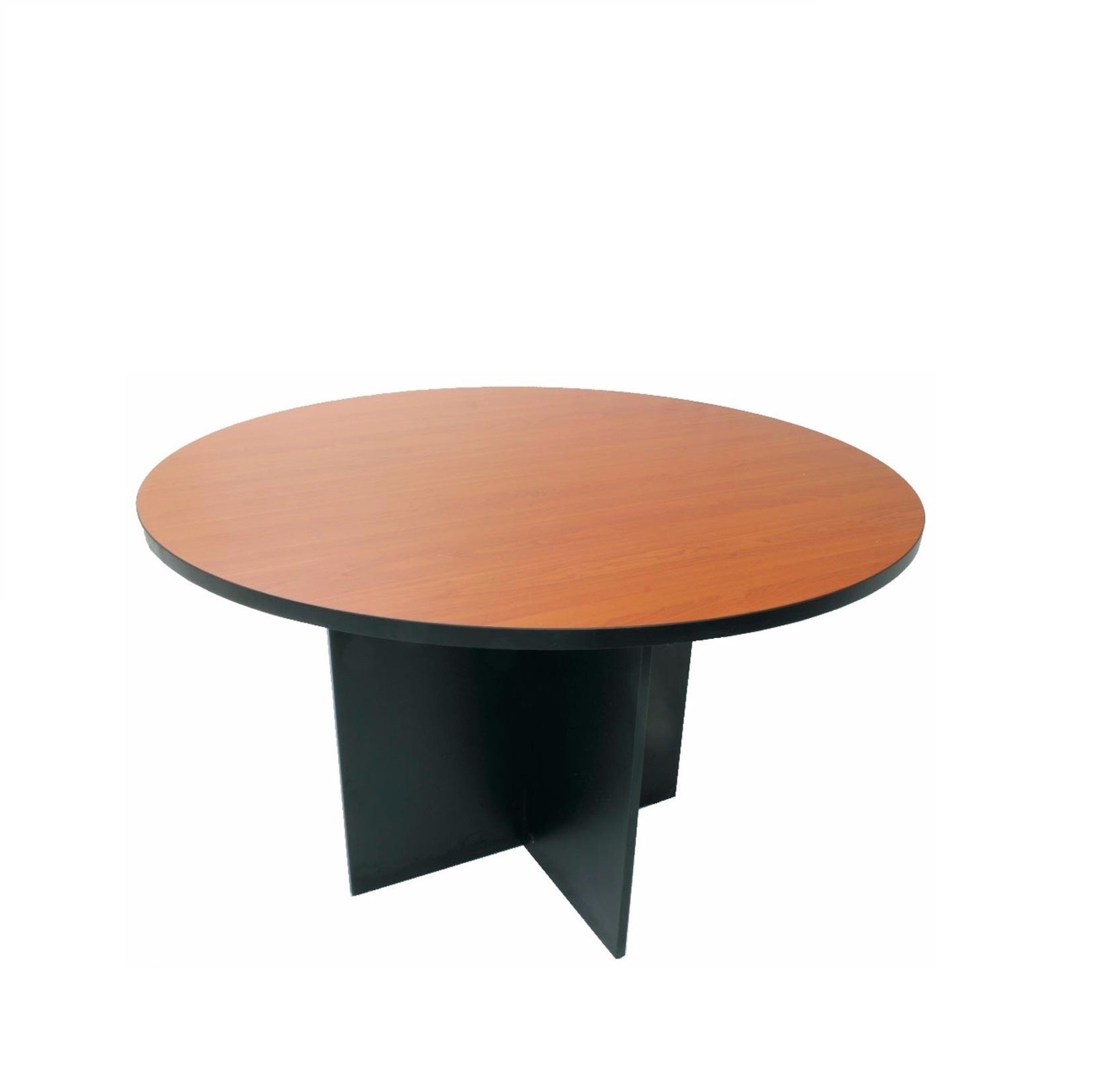 T2-Series Discussion Table