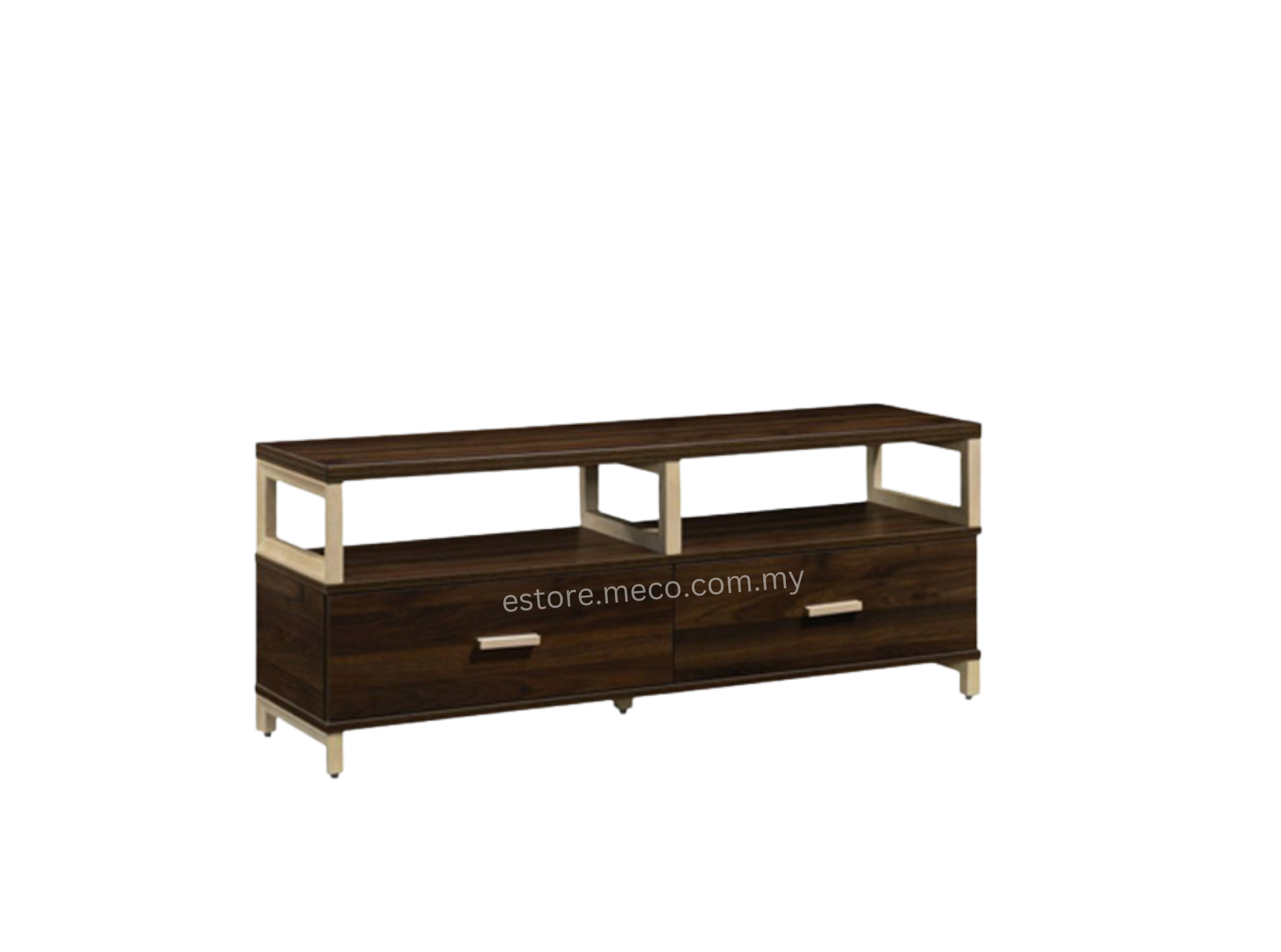PH-PX7-R100 Round Meeting Table