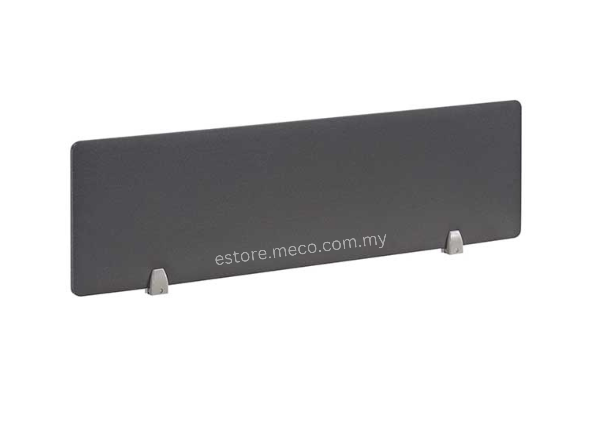 PH-PX7-R100 Round Meeting Table