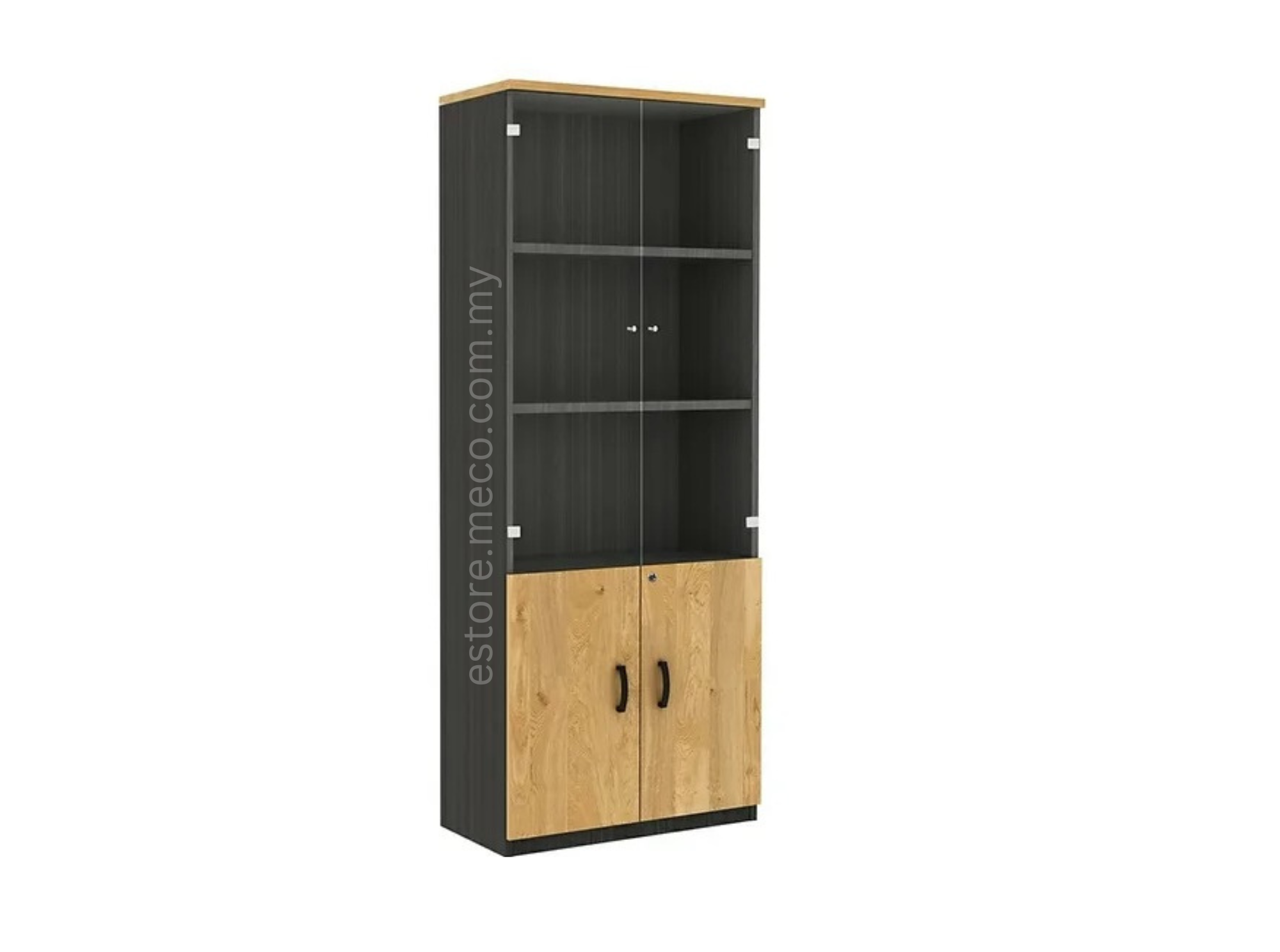 PH-MP3-R900 Round Conference Table