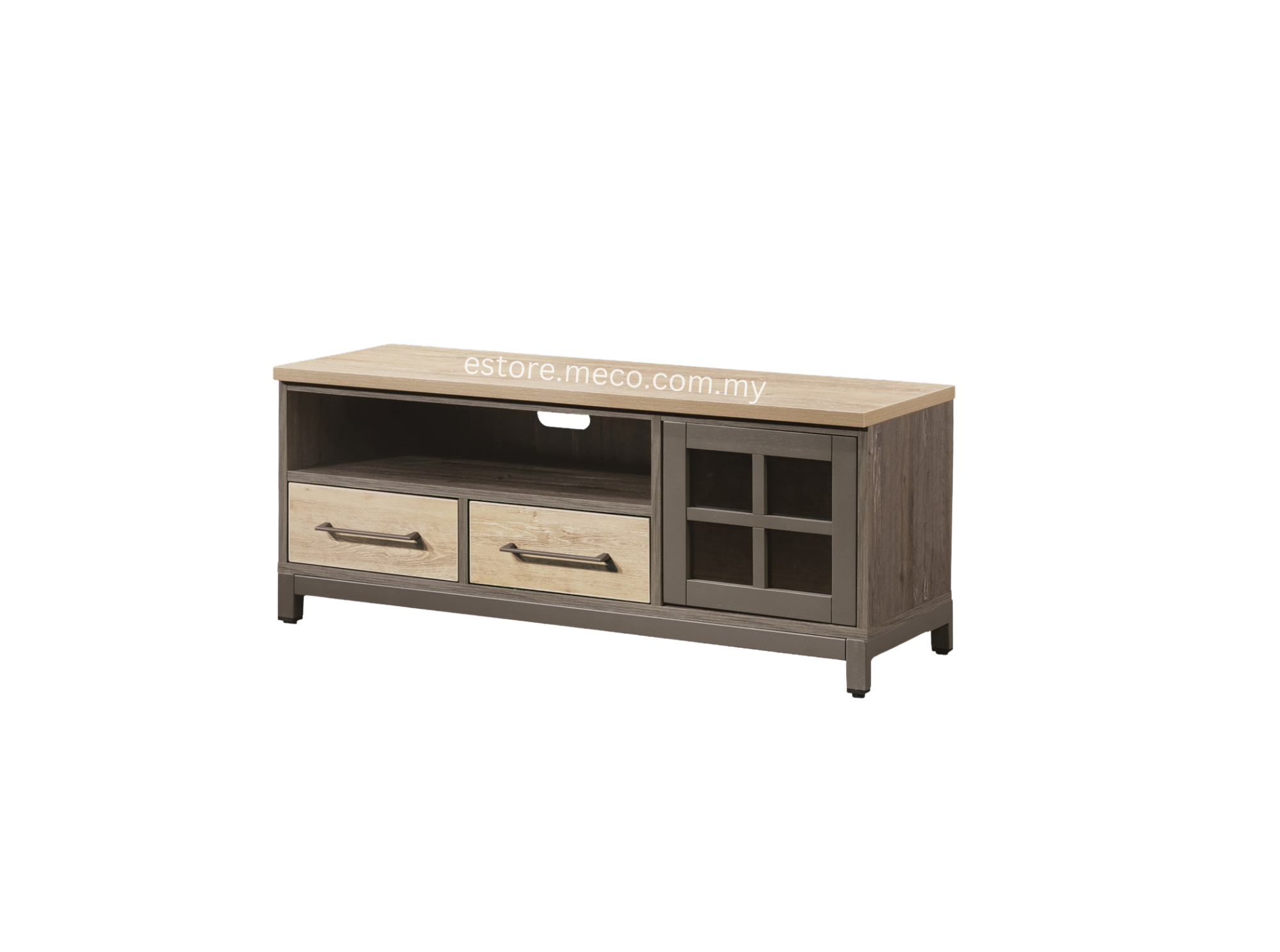 PH-MX2-RC16 Reception Counter Set