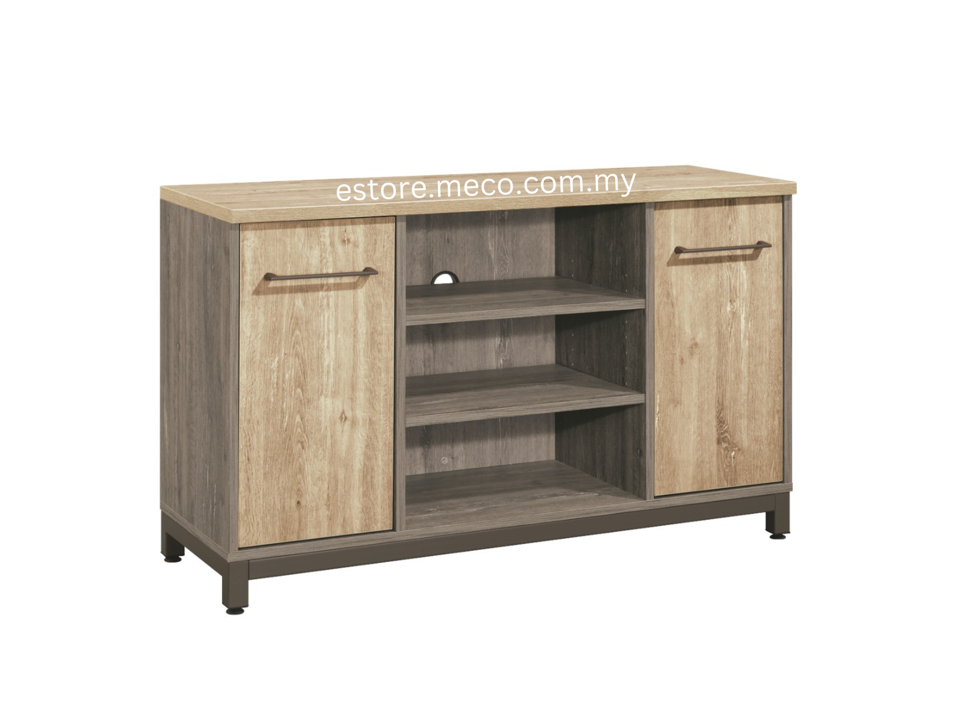 PH-MX2-RC16 Reception Counter Set