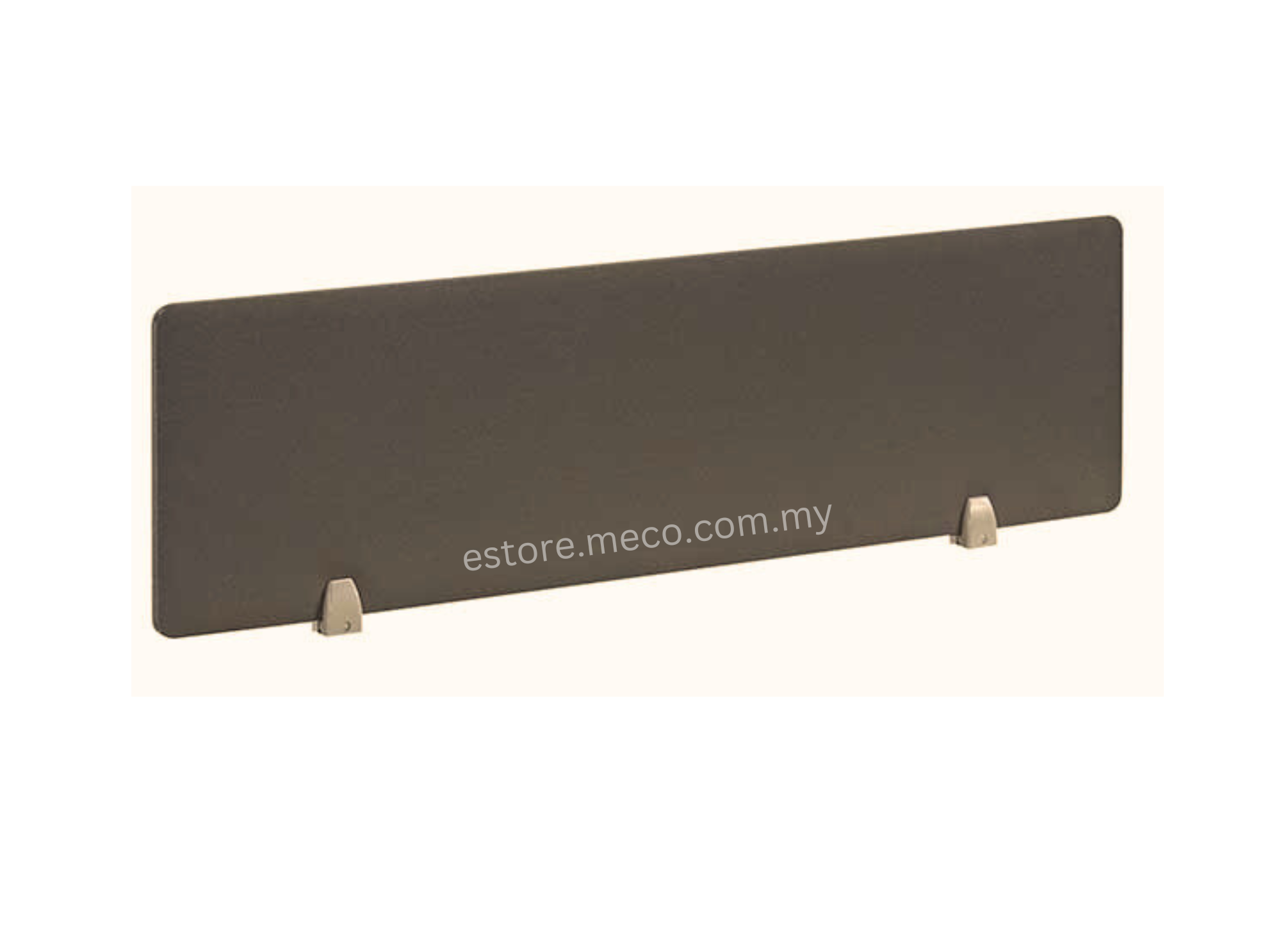 PH-MX2-RC16 Reception Counter Set