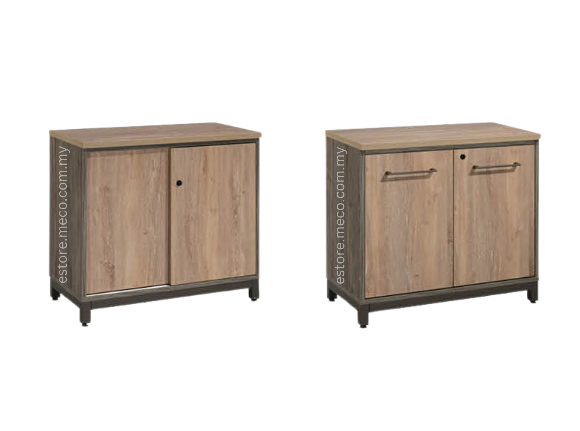 PH-MX2-RC16 Reception Counter Set