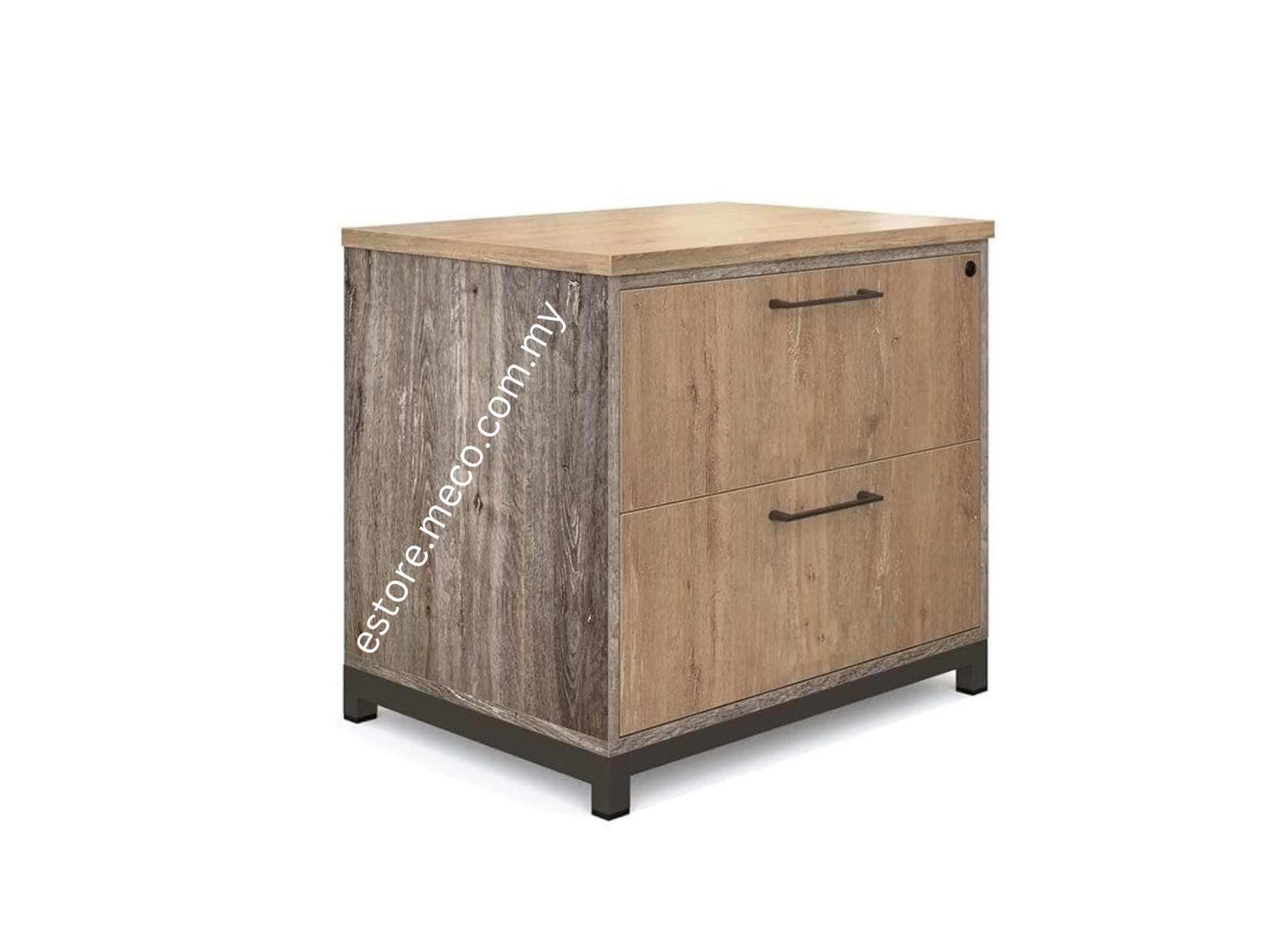 PH-MX2-RC16 Reception Counter Set