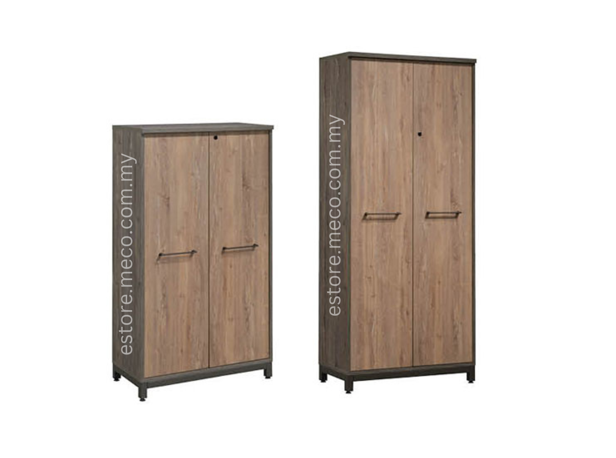 PH-MX2-RC16 Reception Counter Set
