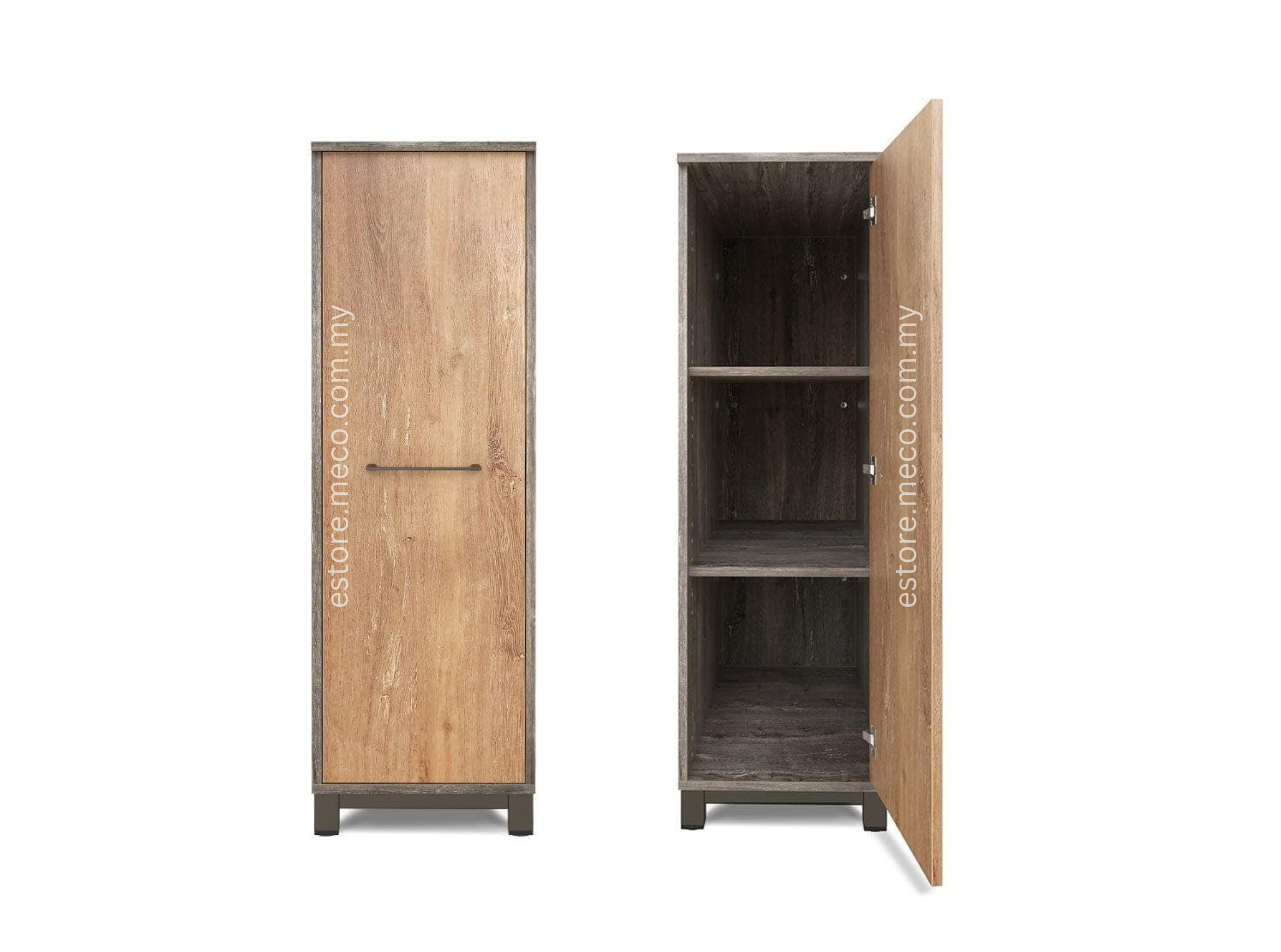 PH-MX2-RC16 Reception Counter Set