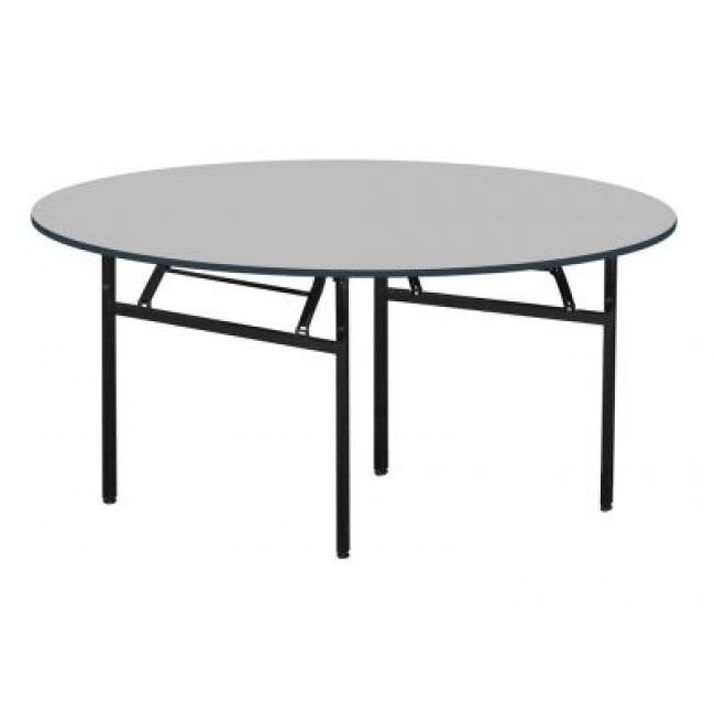Foldable Table Supplier Malaysia Foldable Table Distributor Malaysia
