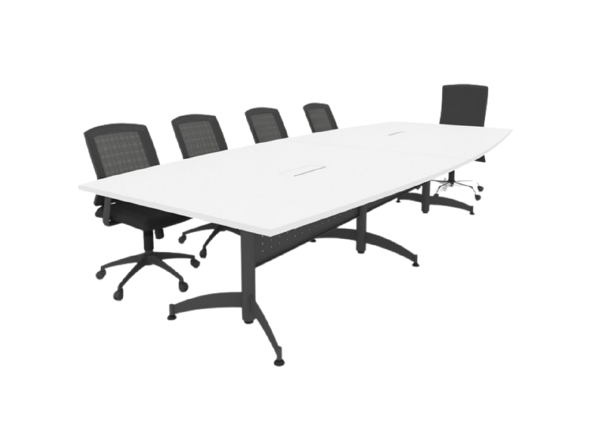 Conference Table Supplier Malaysia Conference Table Distributor