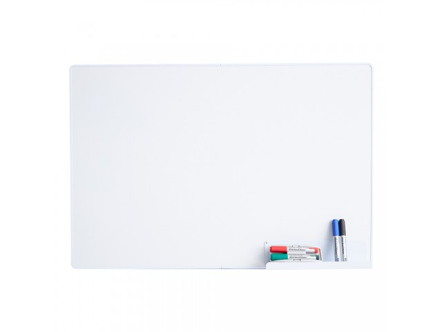 VOVO DOUBLE SIDED MOBILE BOARD