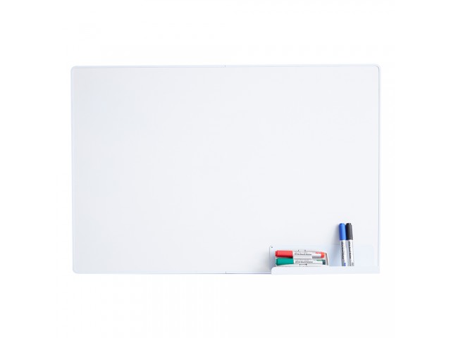 WB-MC4 WHITEBOARD STAND