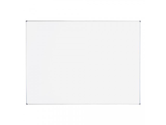 MOBILE DOUBLE SIDED WHITE BOARD