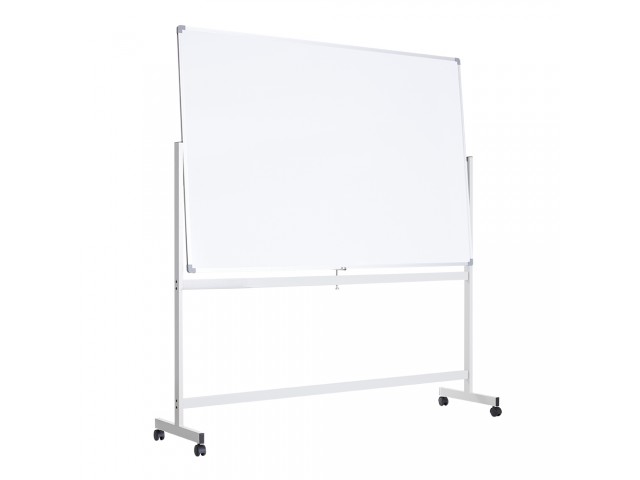 MONO WHITE BOARD