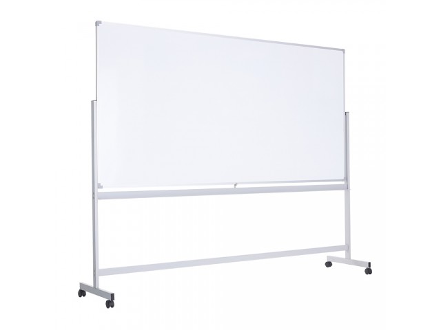 WB-MC3 WHITEBOARD STAND