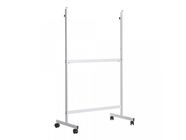 4mmTHK FRAMELESS MAGNETIC GLASS BOARD