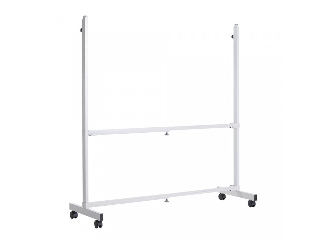 4mmTHK FRAMELESS MAGNETIC GLASS BOARD