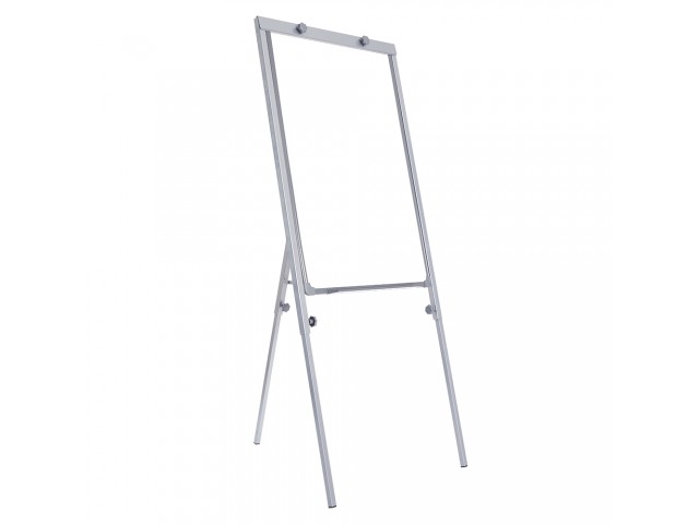 WB-TF70 TRIPOD FLIP CHART