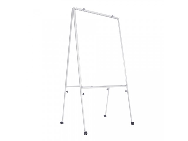 WB-TF70 TRIPOD FLIP CHART