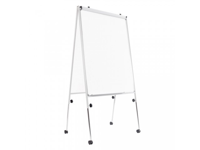 WB-TF70 TRIPOD FLIP CHART