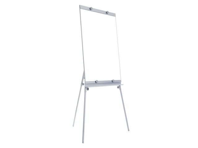 WB-CF23R CLASSIC FLIP CHART