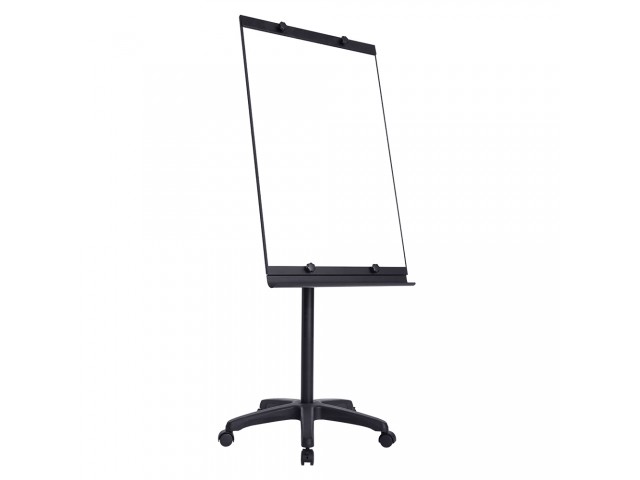 WB-EX71S EXECUTIVE FLIP CHART