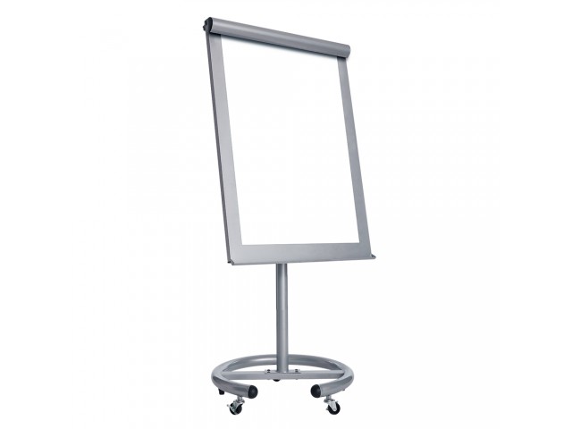 WB-CF23R CLASSIC FLIP CHART