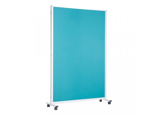 FLEXI DISPLAY PANEL