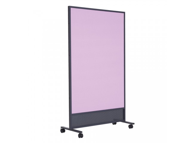 FLEXI DISPLAY PANEL